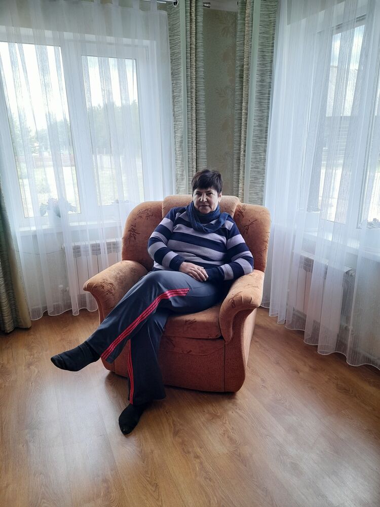  ,   , 60 ,   c 