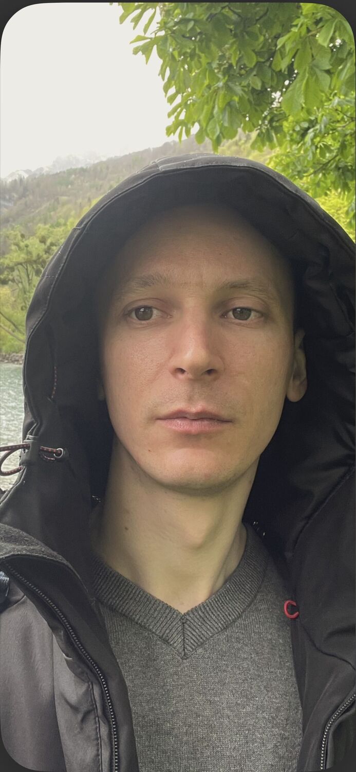 ���� 54768733 ������� ����, 33 ����, ���� ���������� � ������