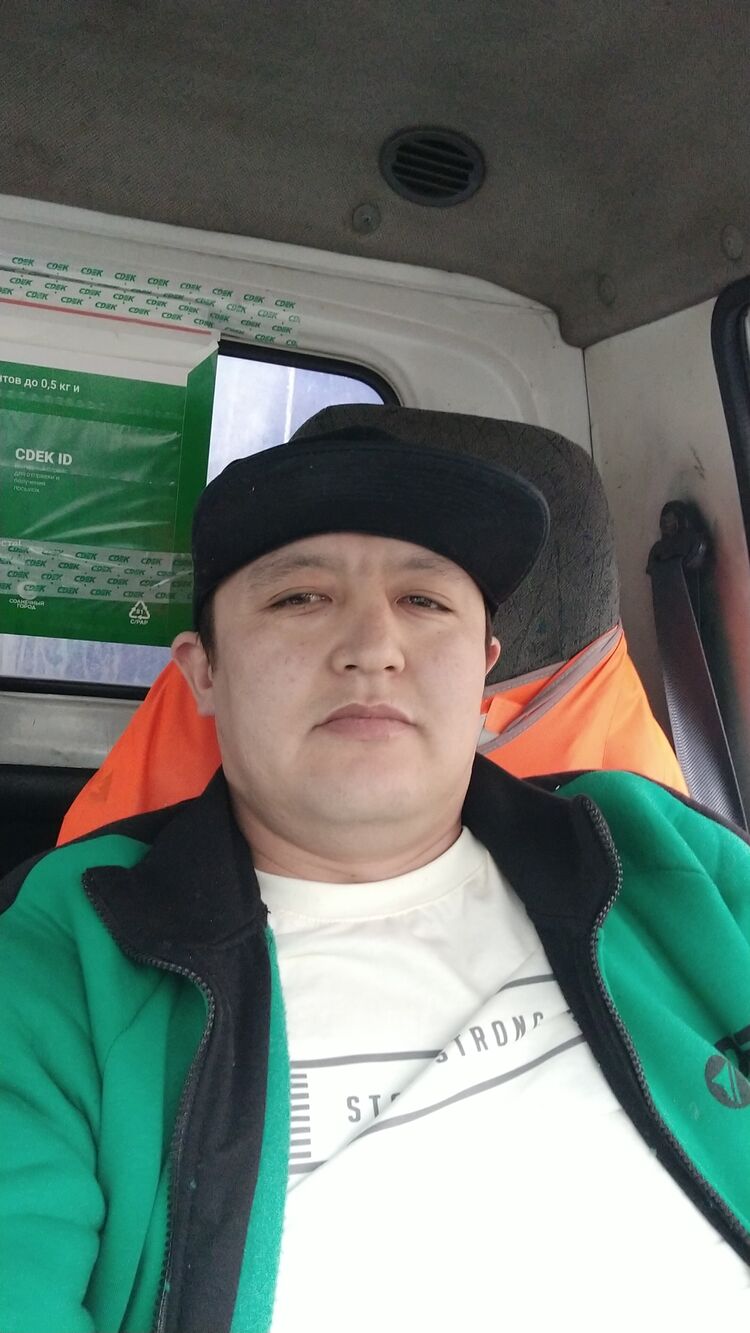   ,   Munar, 35 ,   ,   
