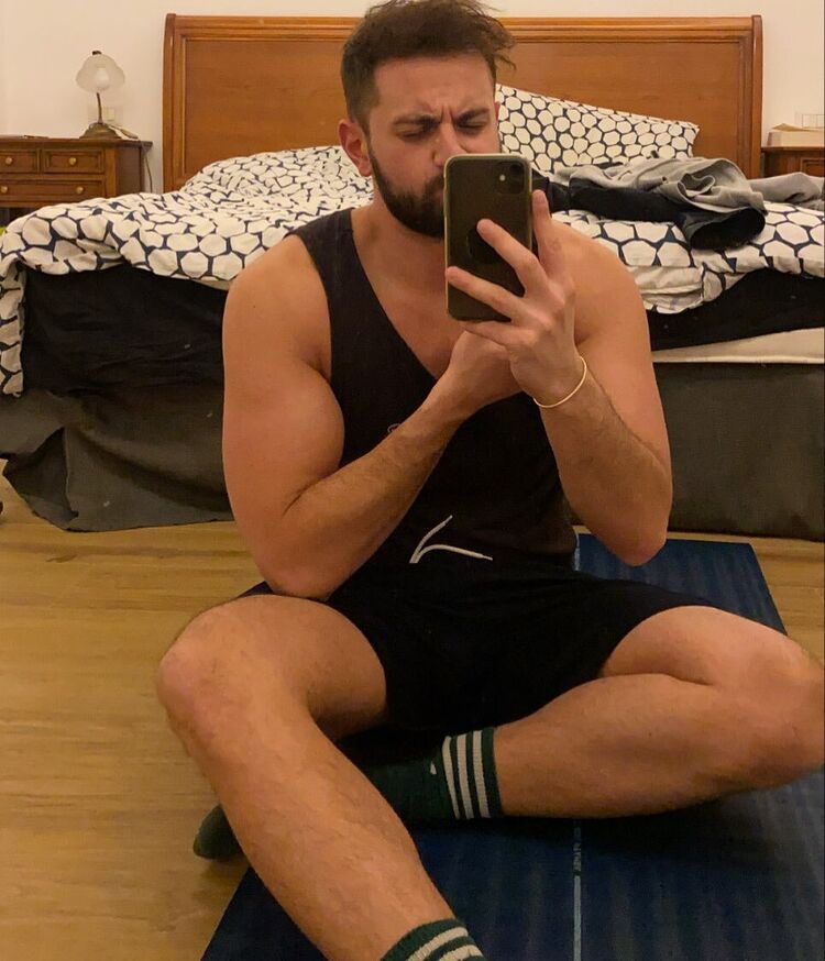 ���� 50701113 ������� ������, 40 ���, ���� ���������� � ������