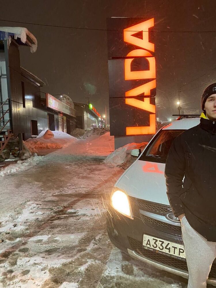 ���� 28991233 ����� ����, 23 ����, ���� ���������� � �����-����������