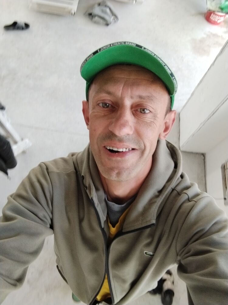 ���������� ������, ���� ������� ������, 40 ���, ������������ ��� ������, ����� � ���������