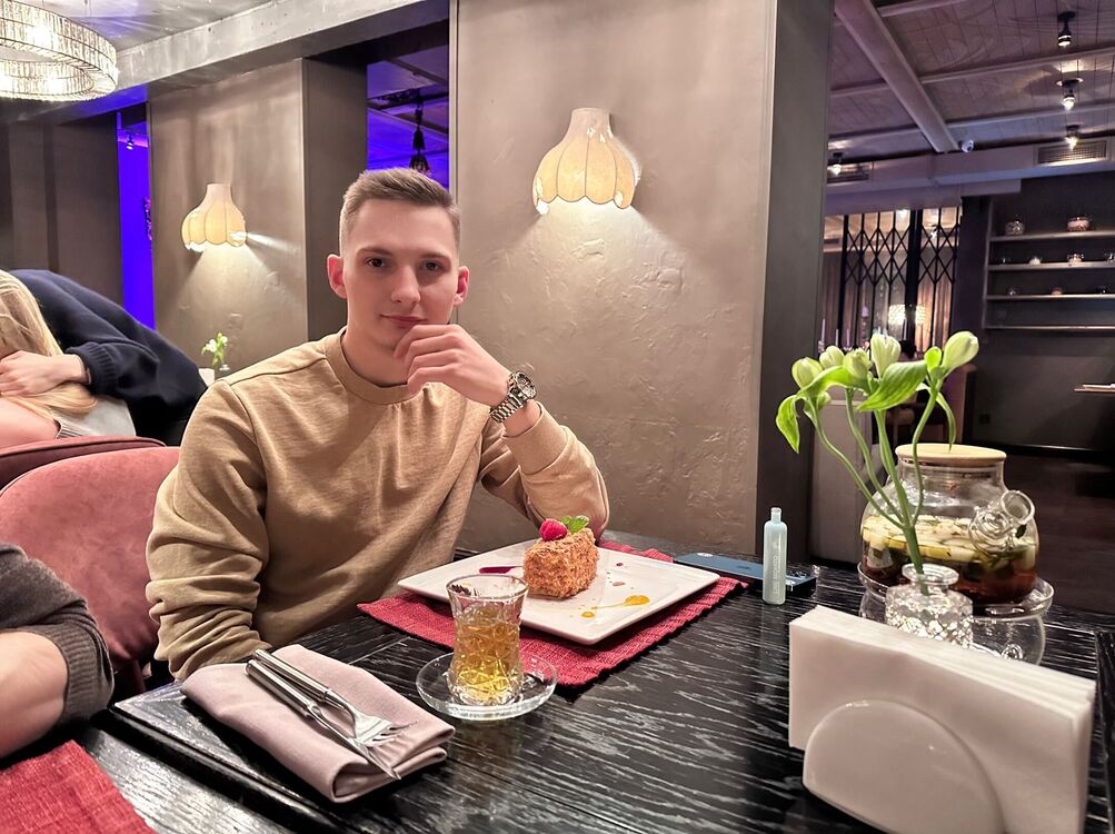 ���� 55934773 ����� ����, 24 ����, ���� ���������� � ������