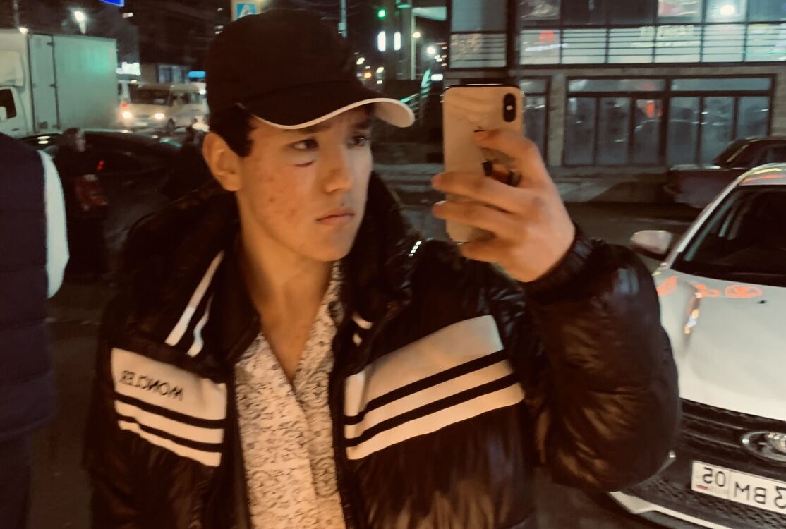 ���� 55877413 ������� �����, 27 ���, ���� ���������� � ���������