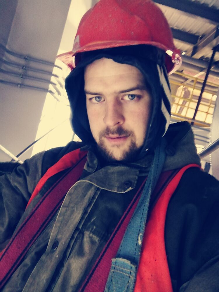 ���������� ���������, ���� ������� ������, 34 ����, ������������ ��� ������, ����� � ���������, c�������� ���������, ���������