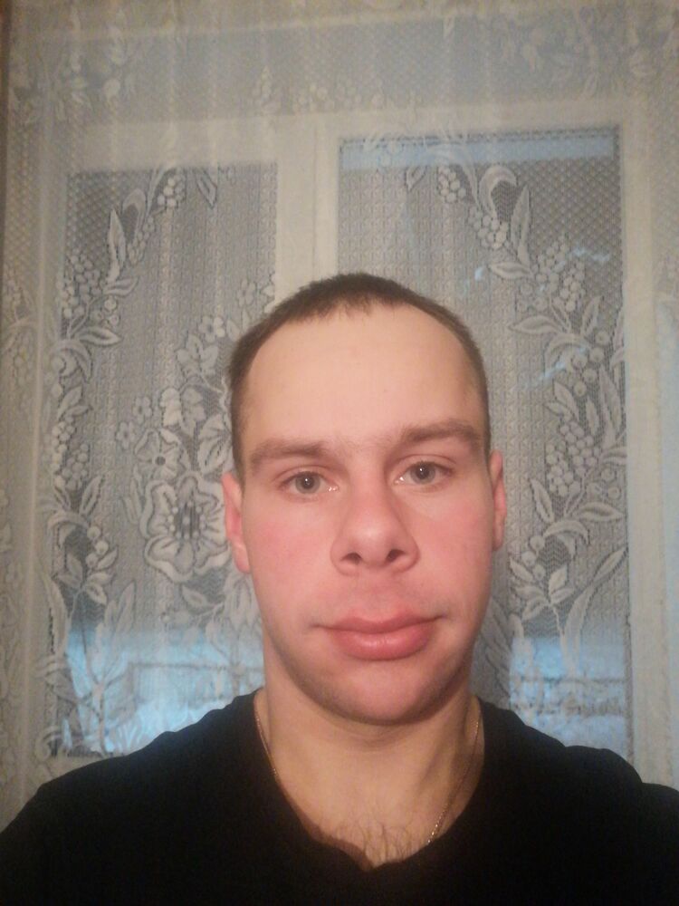  31804043  , 30 ,    