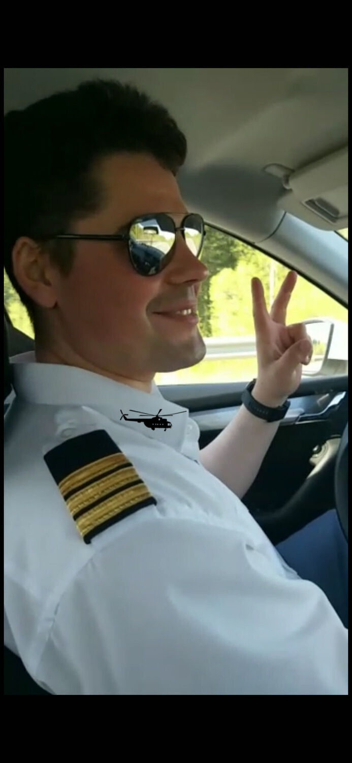 ���� 26730413 ������� �����, 32 ����, ���� ���������� � �����������