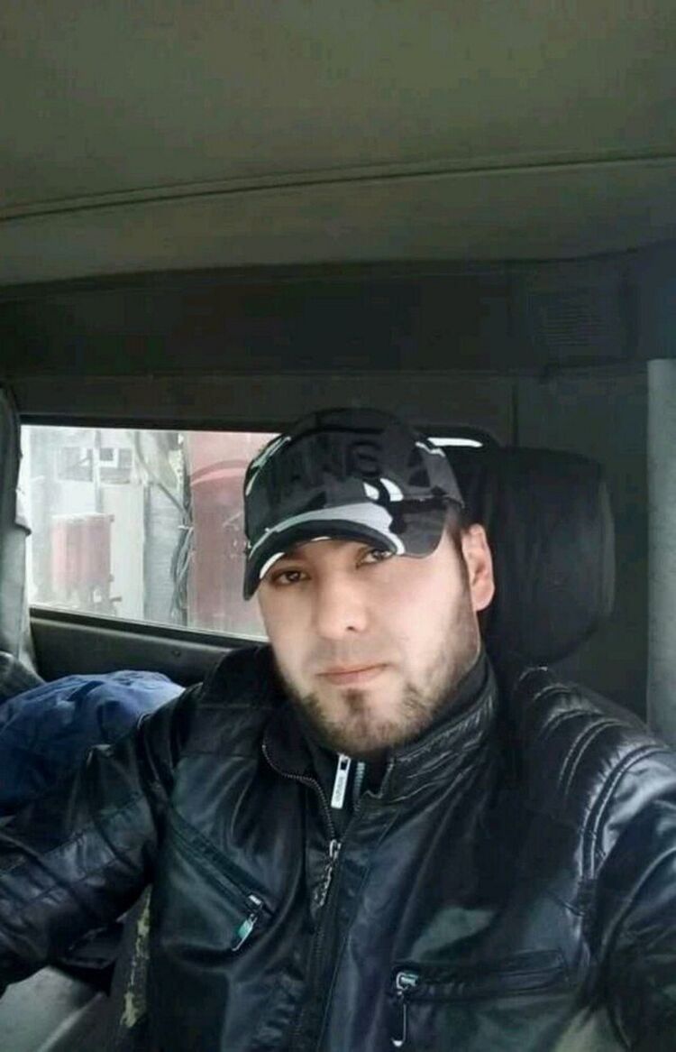 ���� 56249783 ������� ���, 35 ���, ���� ���������� � ������