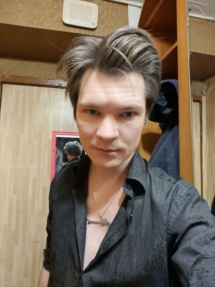 ���������� ������, ���� ������� Romeo, 35 ���, ������������ ��� ������, ����� � ���������, c�������� ���������, ���������