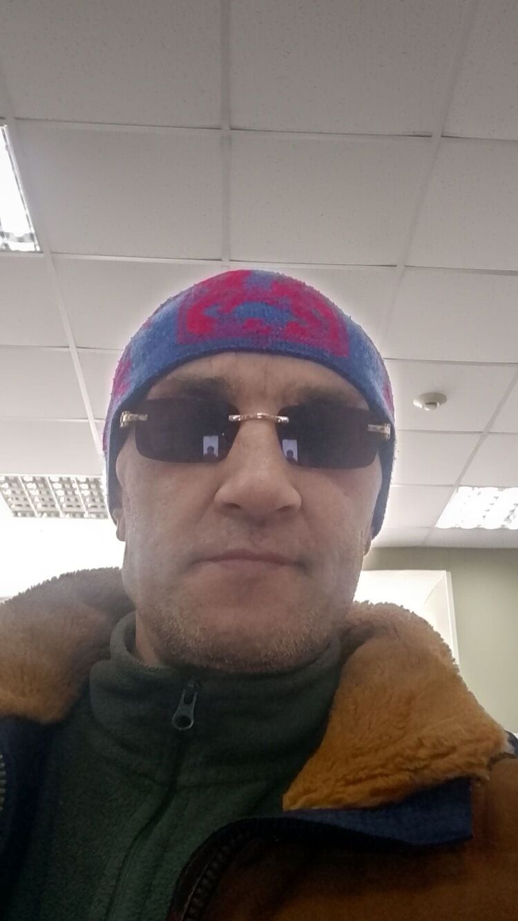 ���� 55864383 ������� �����, 50 ���, ���� ���������� � �������