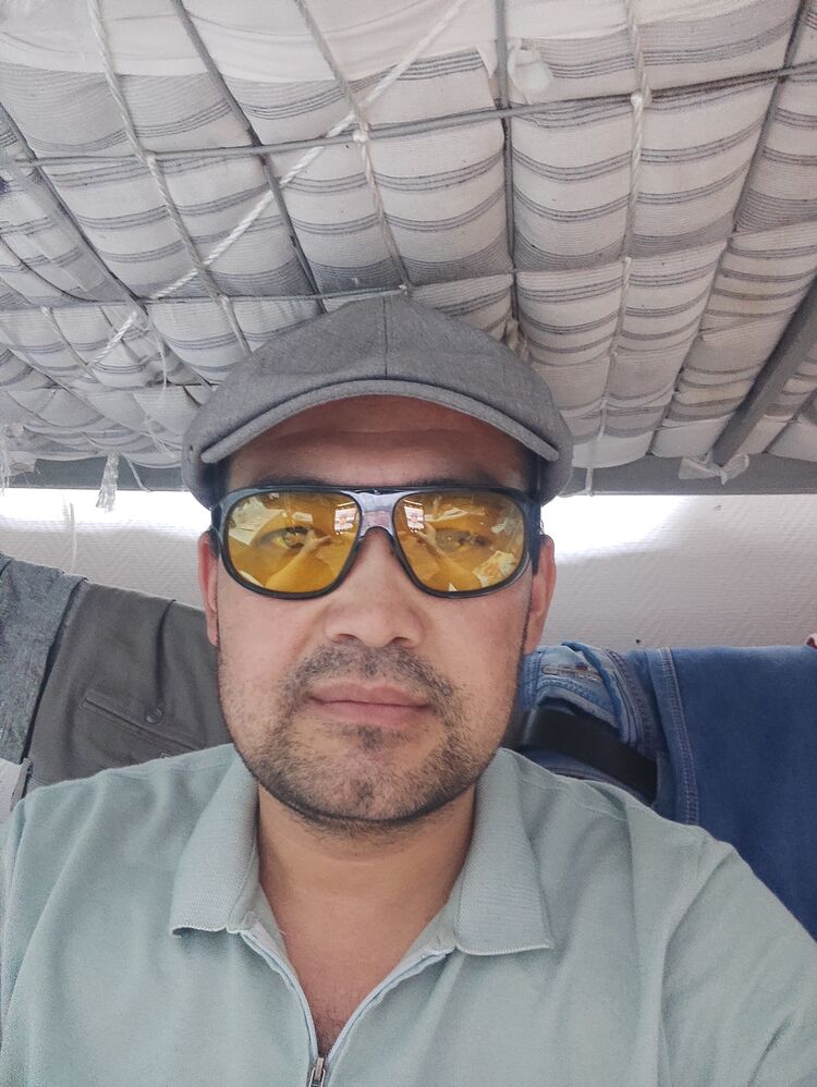  ,   Temur, 34 ,   ,   