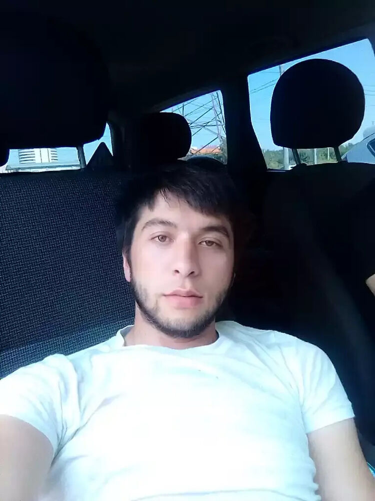 ���� 20737163 ������� ���, 31 ���, ���� ���������� � �������