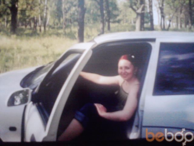 ���������� ������, ���� ������� �����, 40 ���, ������������ ��� ������, ����� � ���������, c�������� ���������