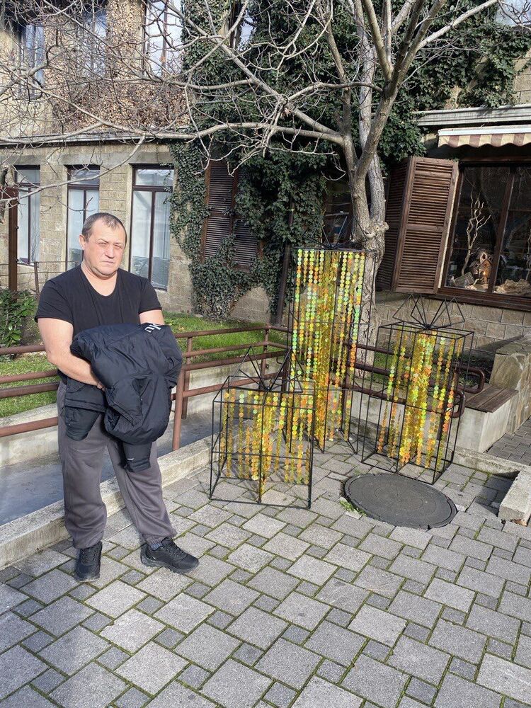 ���� 55318443 ������� �����, 51 ���, ���� ���������� � �������