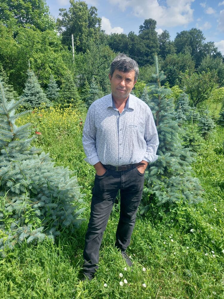 ���� 44030033 ������� ������, 49 ���, ���� ���������� � ������