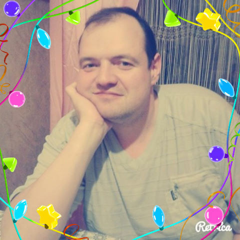 ���� 25979643 ������� �������, 48 ���, ���� ���������� � ������