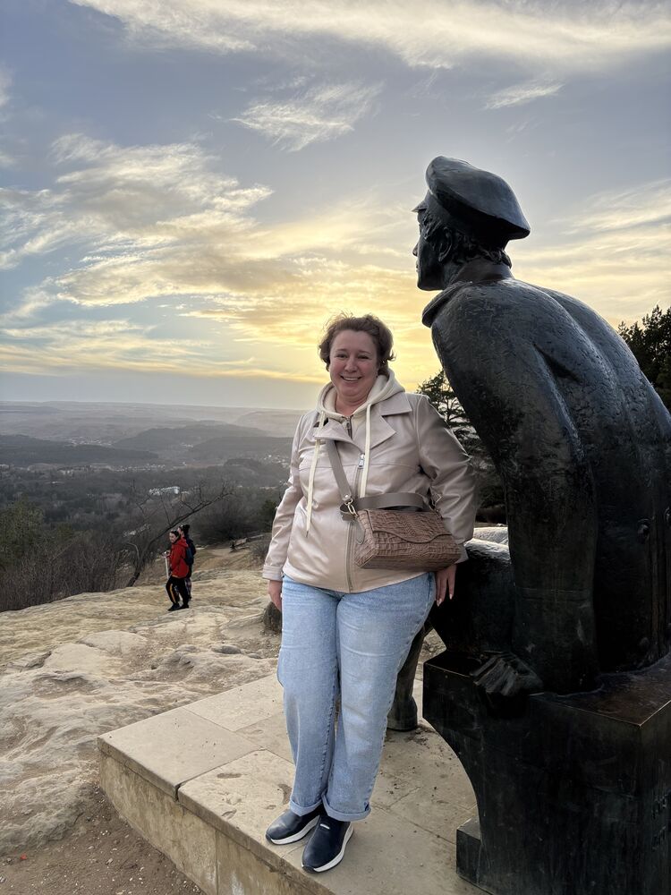 ���������� ������, ���� ������� ����, 51 ���, ������������ ��� ������, ����� � ���������