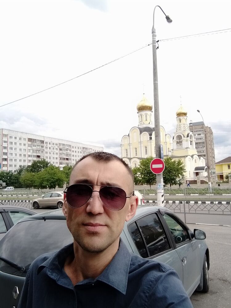 ���������� �������, ���� ������� ���, 35 ���, ������������ ��� ������, ����� � ���������, c�������� ���������