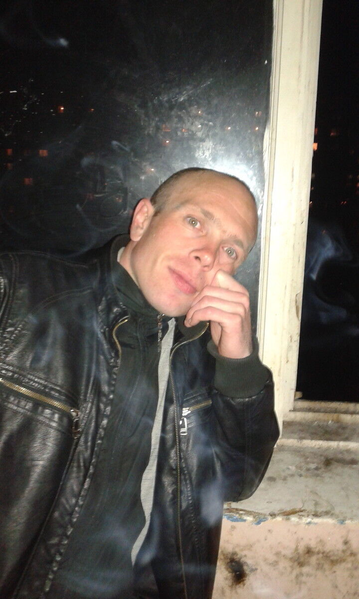 ���� 11582643 ������� ����, 42 ����, ���� ���������� � ��������