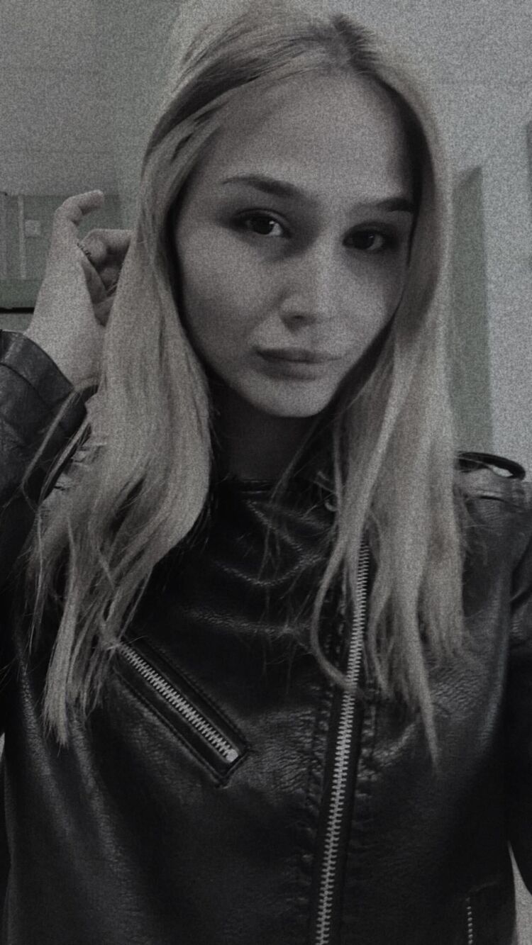 ���������� ���, ���� ������� ������, 26 ���, ������������ ��� c�������� ���������