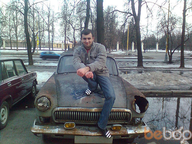 ���������� ������, ���� ������� Artash, 42 ����, ������������ ��� ������, ����� � ���������, c�������� ���������