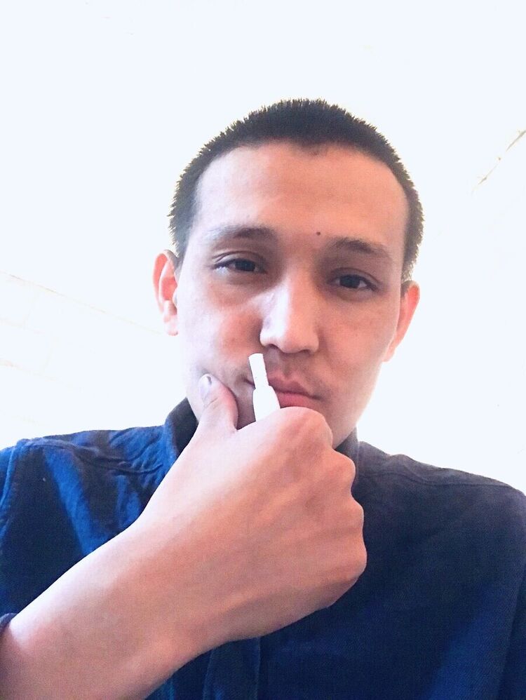 ���� 20219093 ������� ������, 32 ����, ���� ���������� � ������