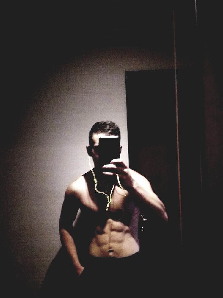 ���������� ������, ���� ������� �����, 27 ���, ������������ ��� ������, ����� � ���������