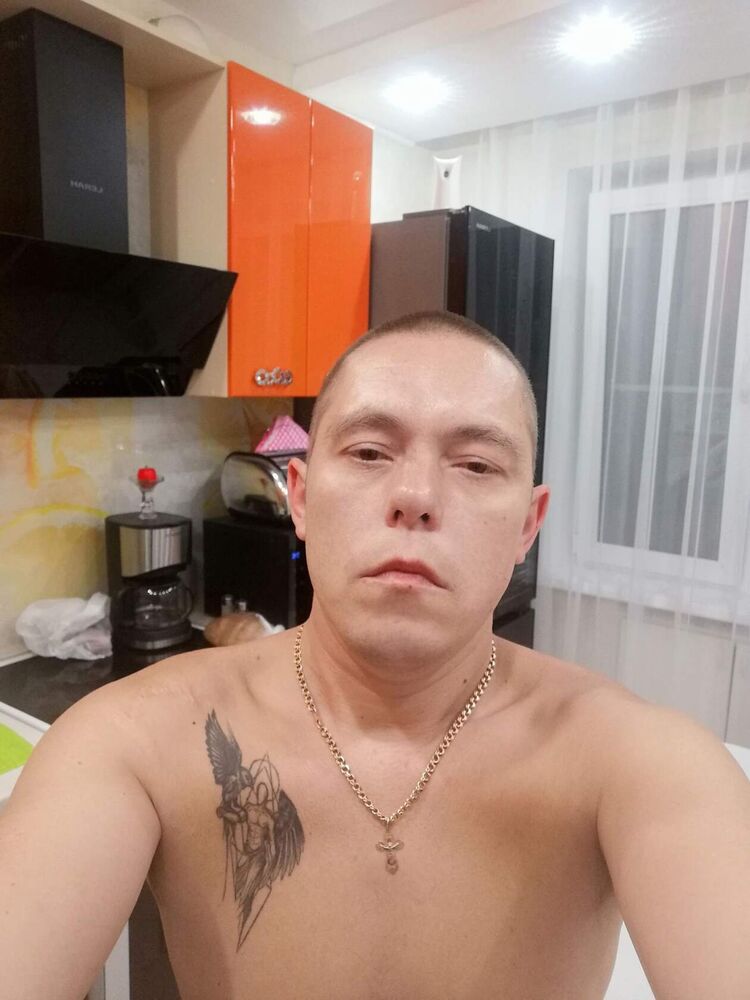 ���� 30208323 ������� ������, 41 ���, ���� ���������� � ������������