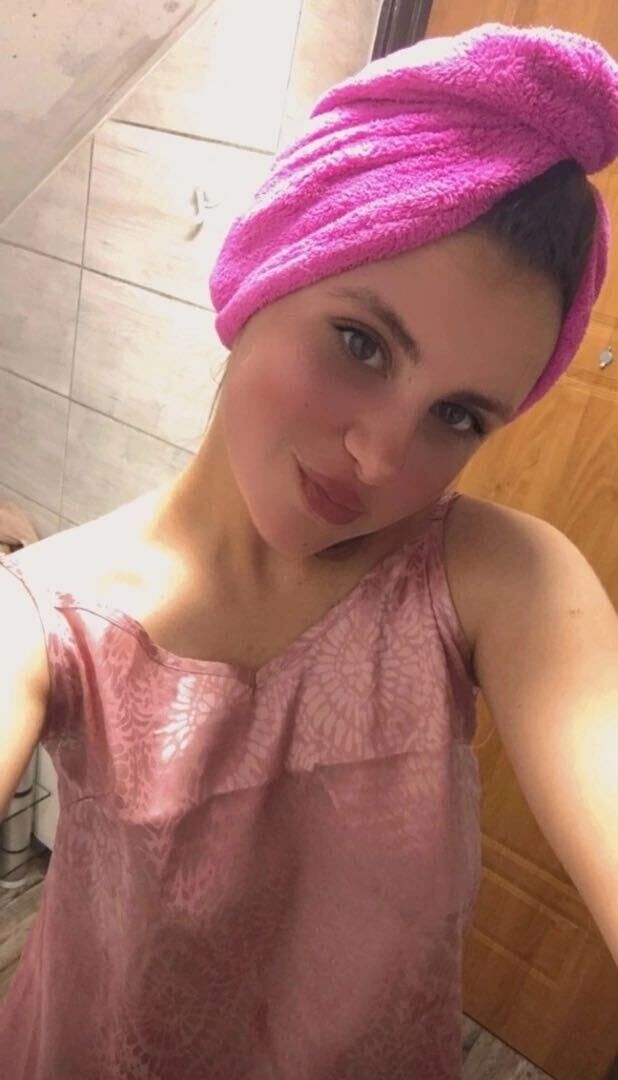  ,   , 24 ,  