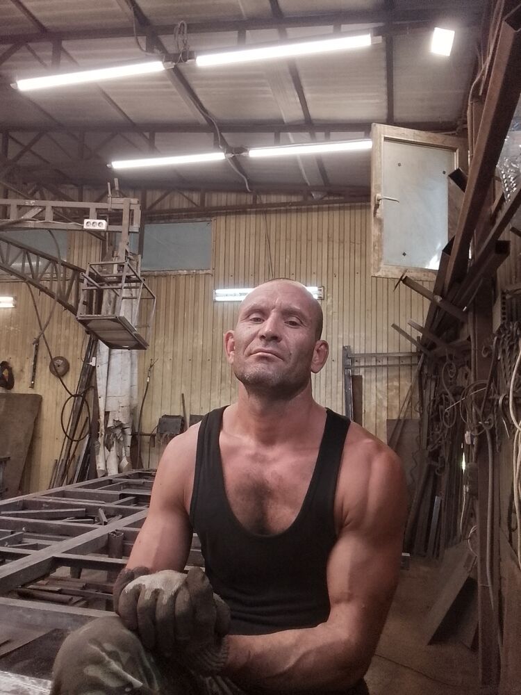 ���������� ������������, ���� ������� �����, 41 ���, ������������ ��� ������, ����� � ���������