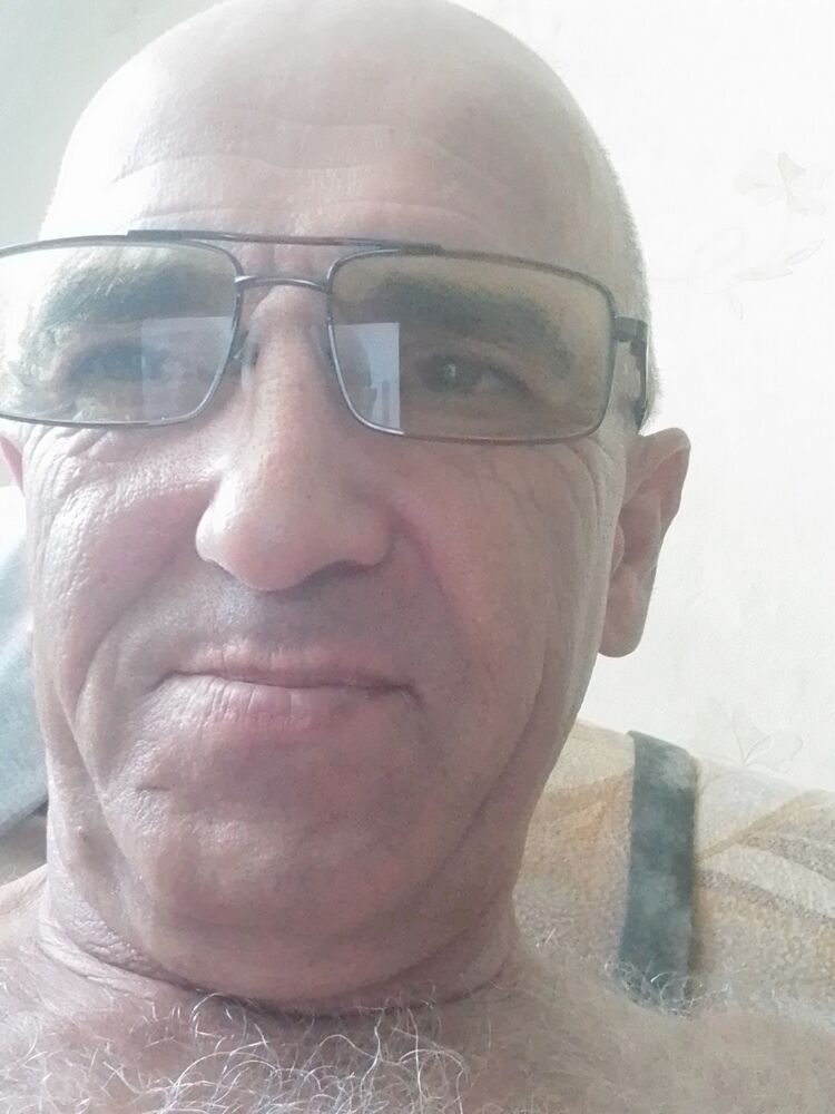  37509913  , 54 ,    
