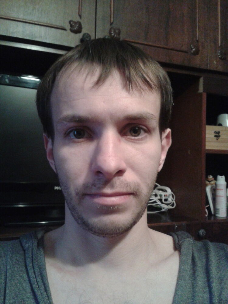 ���� 14226673 ������� ������, 40 ���, ���� ���������� � ������