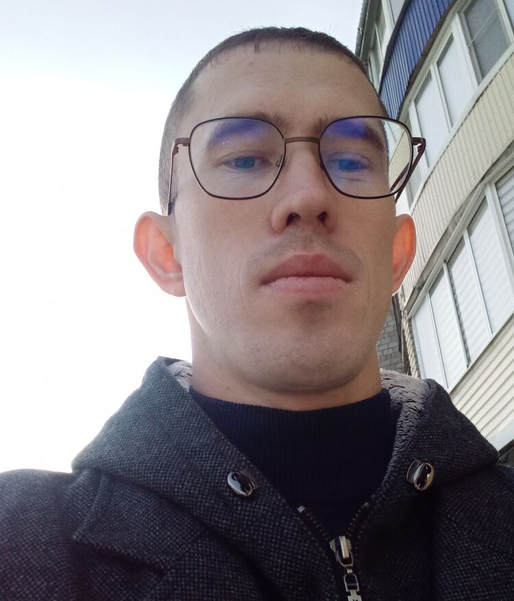 ���� 56129803 ������� �������, 27 ���, ���� ���������� � ��������