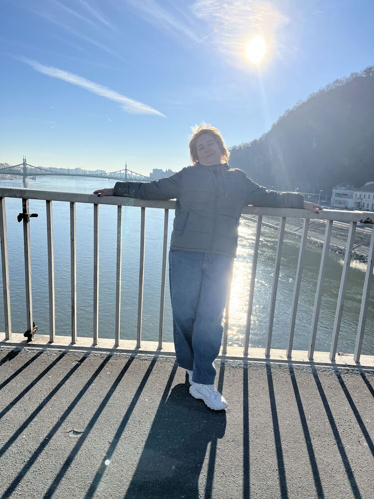  49177173  , 58 ,    Blansko