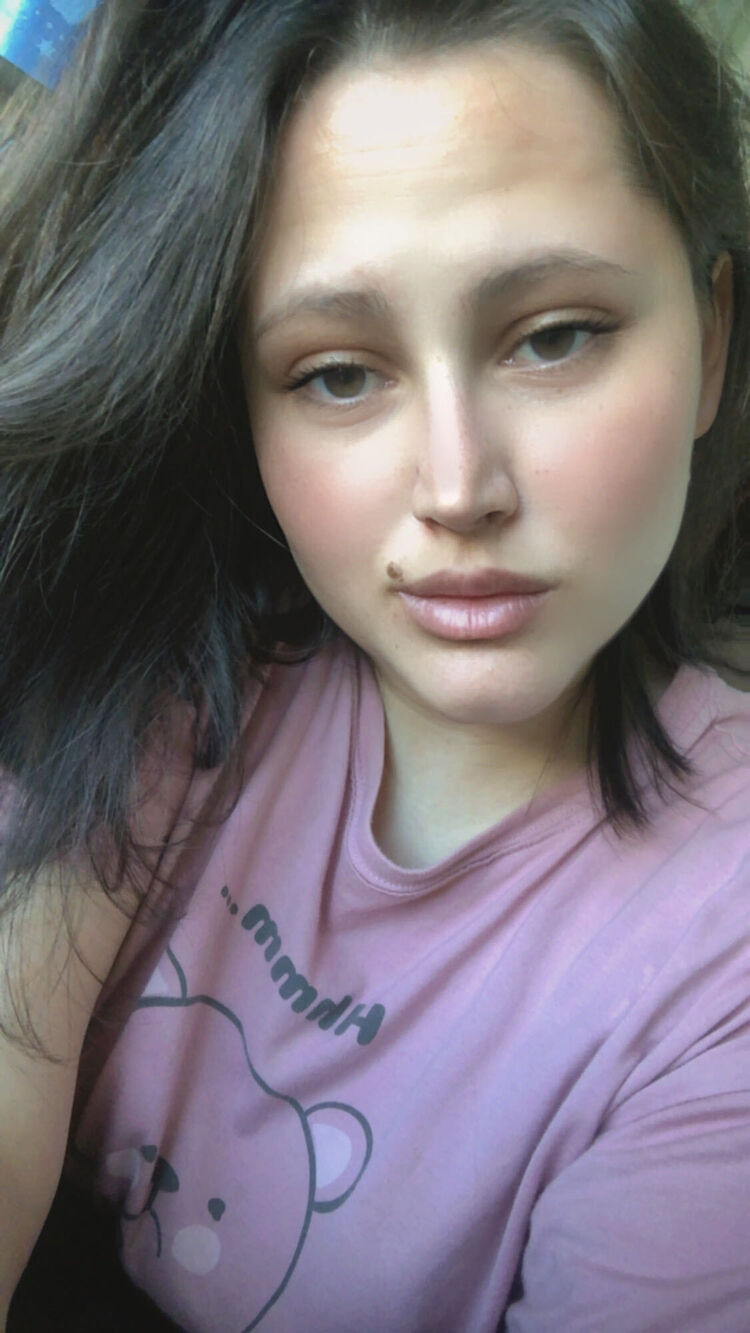 ���� 28765203 ������� �������, 30 ���, ���� ���������� � ������