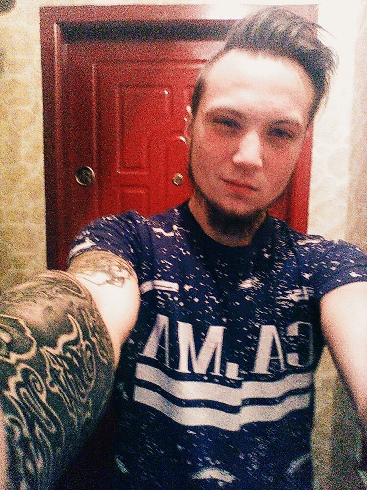 ���� 8962263 ������� �����, 30 ���, ���� ���������� � �����