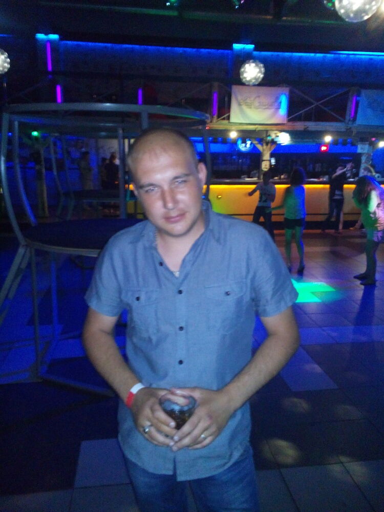 ���������� �����������, ���� ������� �����, 36 ���, ������������ ��� ������, ����� � ���������, c�������� ���������