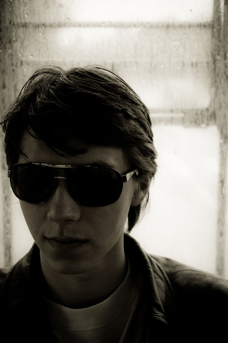 ���������� �����, ���� ������� Sergey, 35 ���, ������������ ��� ������, ����� � ���������