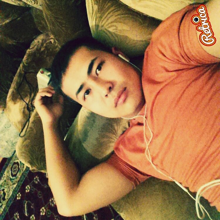 ���������� ������, ���� ������� �����, 33 ����, ������������ ��� ������, ����� � ���������, c�������� ���������, ���������