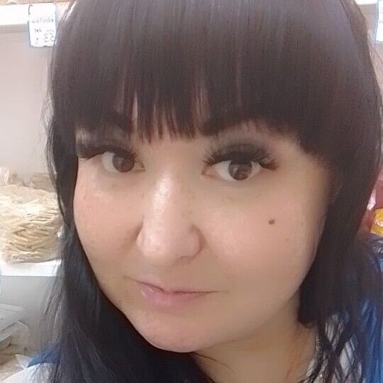  ,   , 45 ,   c 