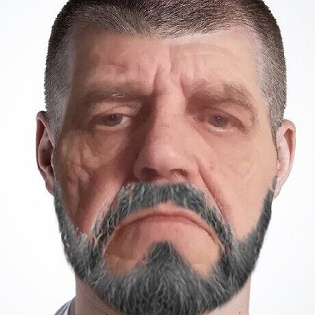  22425903  Deemon, 60 ,    