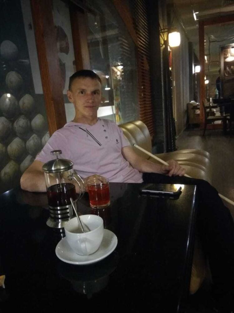   ,   , 35 ,  
