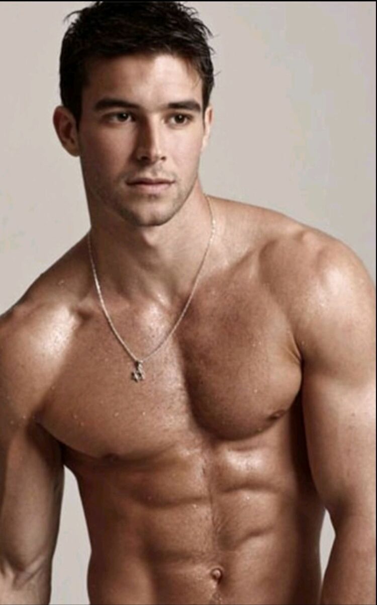 ���� 29627143 ������� ������, 35 ���, ���� ���������� � ���������