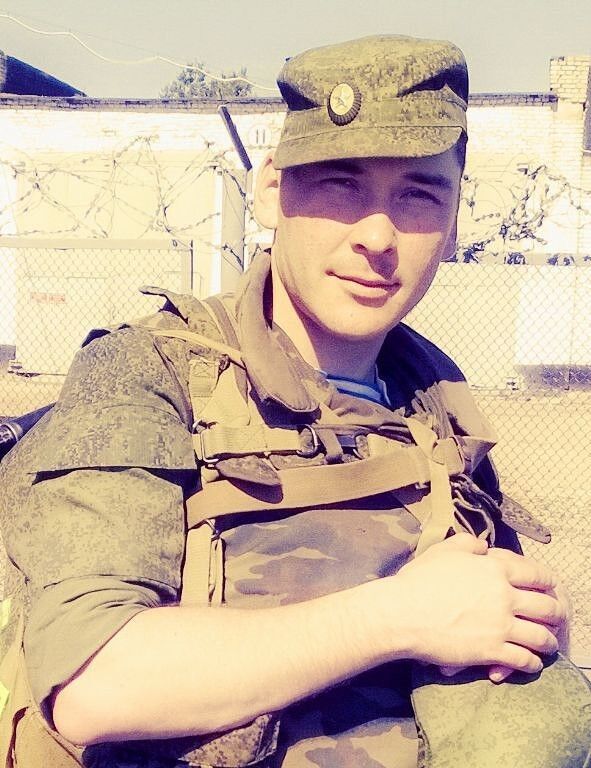 ���������� �����-���������, ���� ������� Nikita, 38 ���, ������������ ��� ������, ����� � ���������, c�������� ���������