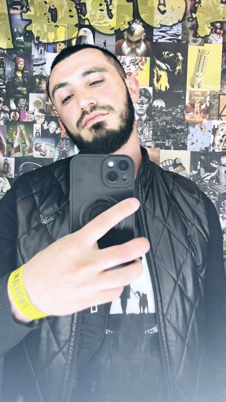 ���������� ��������, ���� ������� ���, 33 ����, ������������ ��� ������, ����� � ���������