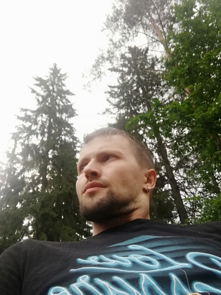  27917323  Evgeny, 40 ,    -