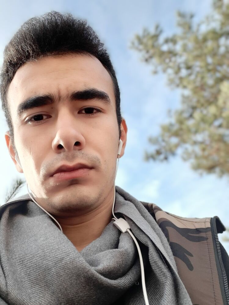  ,   Sadulla, 26 ,   ,   , c 