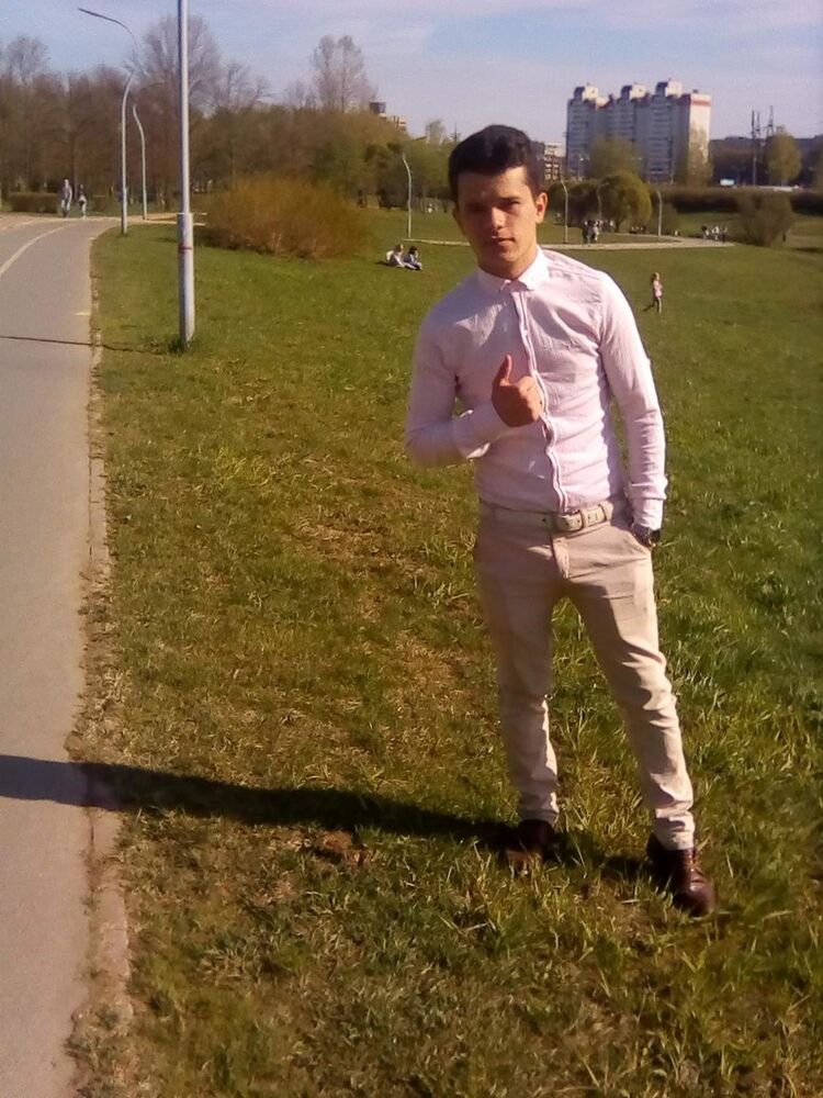 ���������� ������������, ���� ������� �����, 28 ���, ������������ ��� ������, ����� � ���������, c�������� ���������