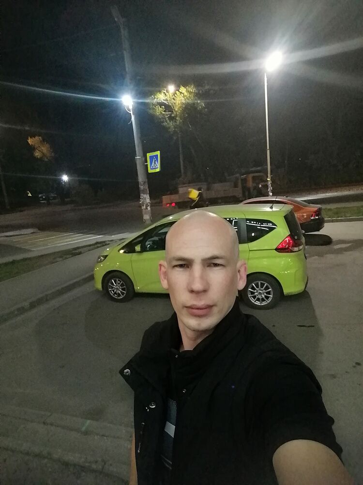  ,   , 32 ,   c 