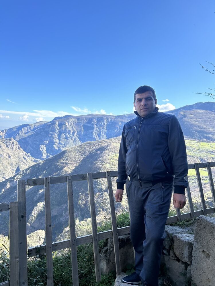 ���� 43268463 ������� ����, 40 ���, ���� ���������� � �������